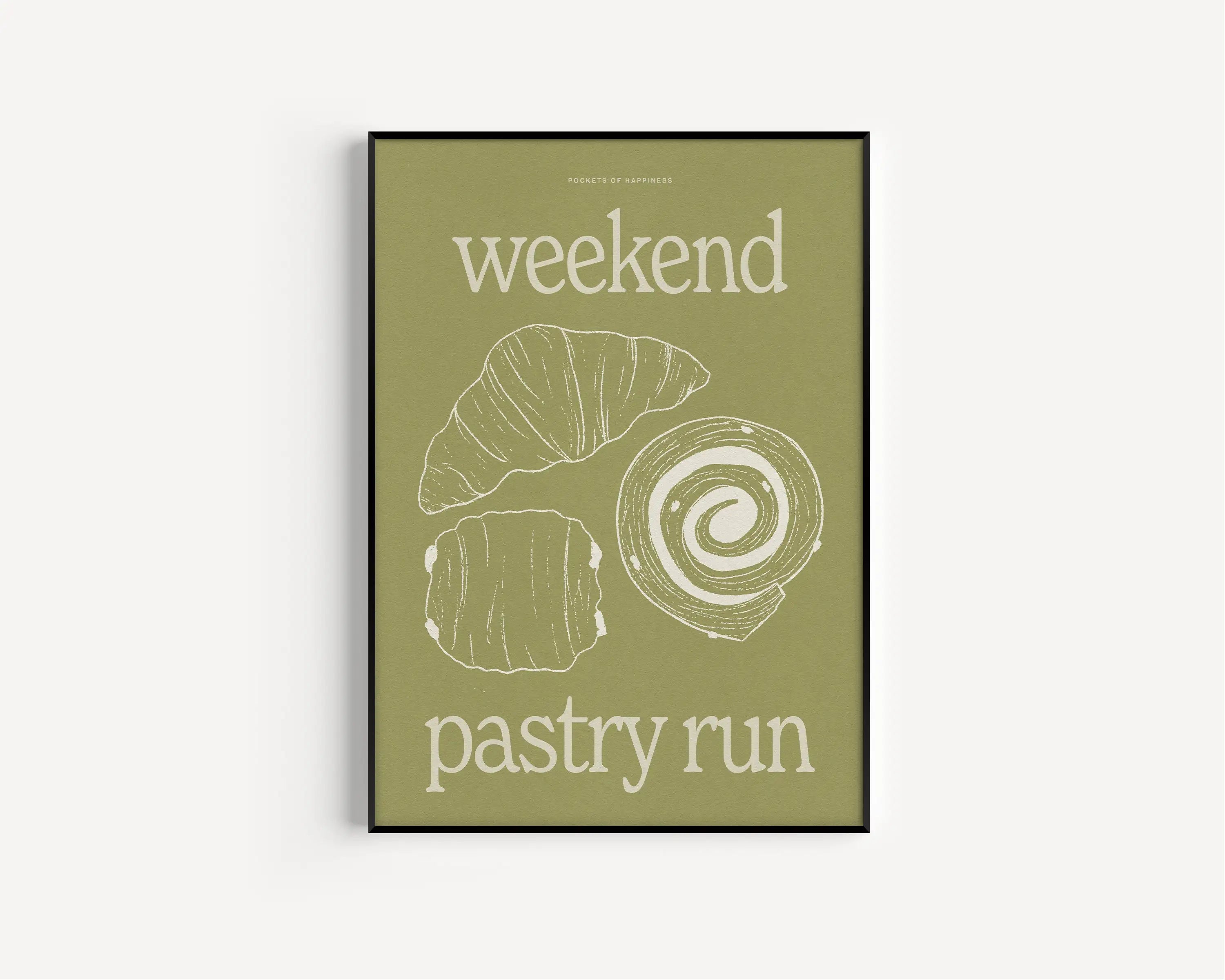 Vintage Food  Poster Food Text  Art Vintage Restaurant Canvas Printing Poster Wall  Art Decoration Painting Home Room Decoration