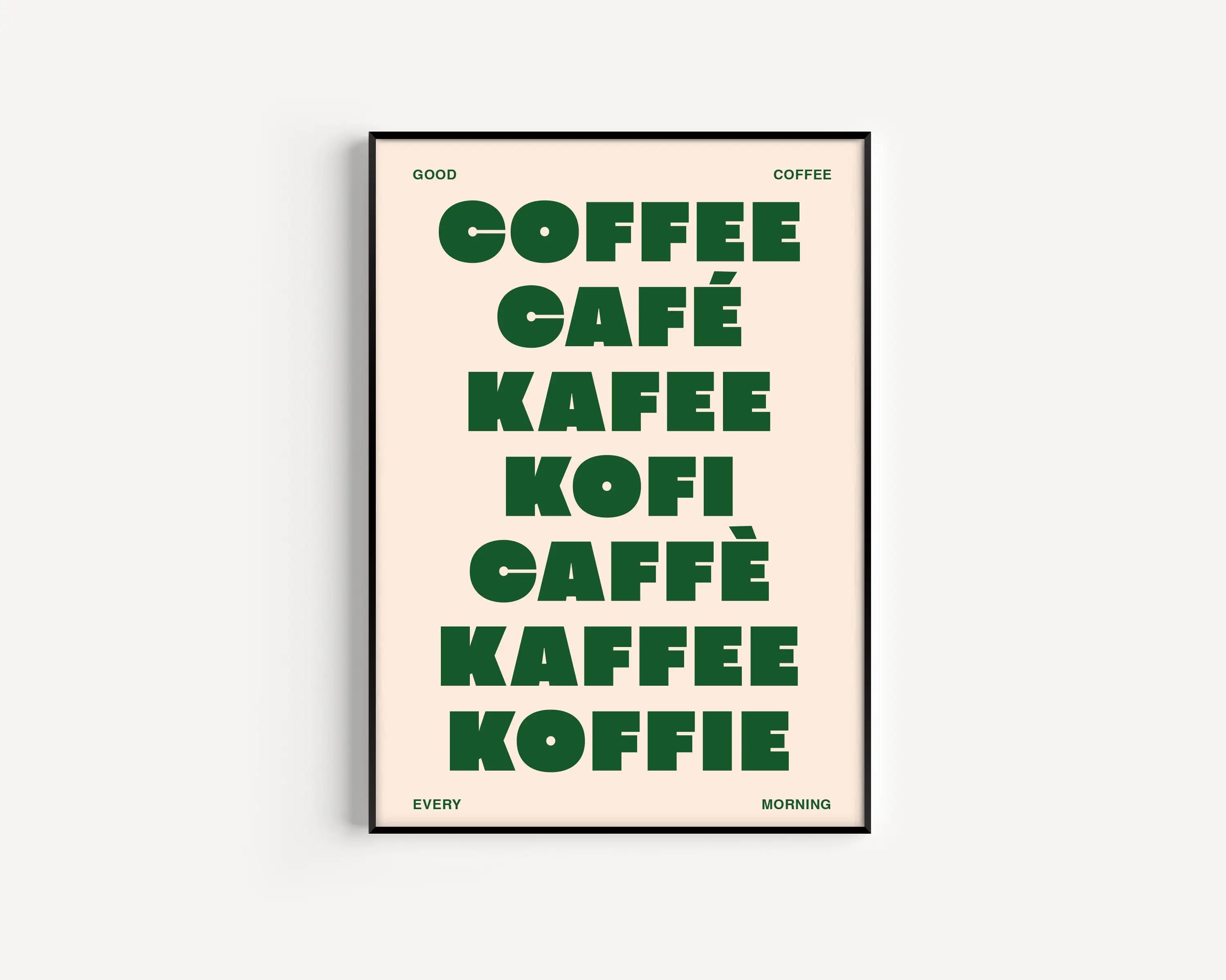 Vintage Food  Poster Food Text  Art Vintage Restaurant Canvas Printing Poster Wall  Art Decoration Painting Home Room Decoration