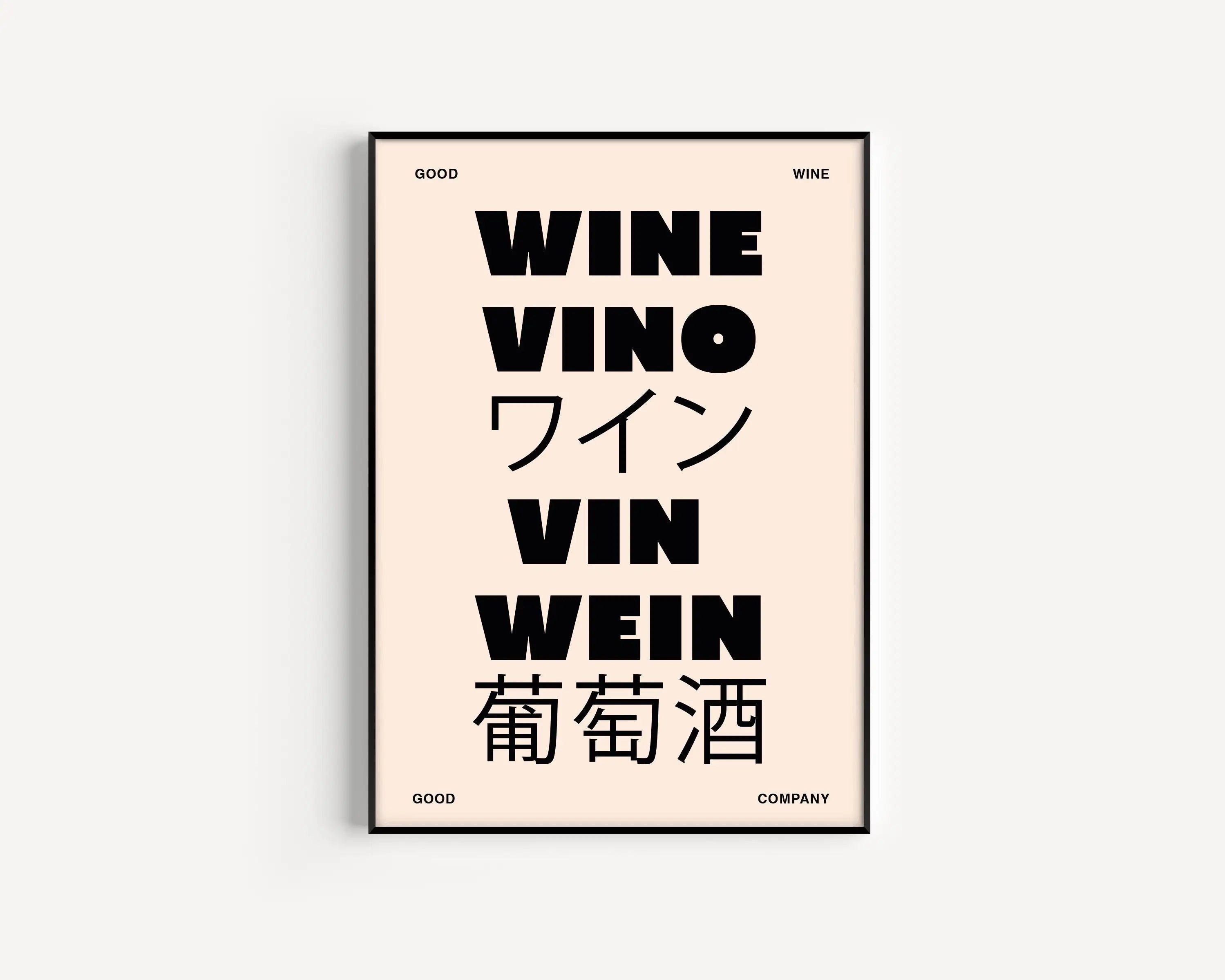 Vintage Food  Poster Food Text  Art Vintage Restaurant Canvas Printing Poster Wall  Art Decoration Painting Home Room Decoration