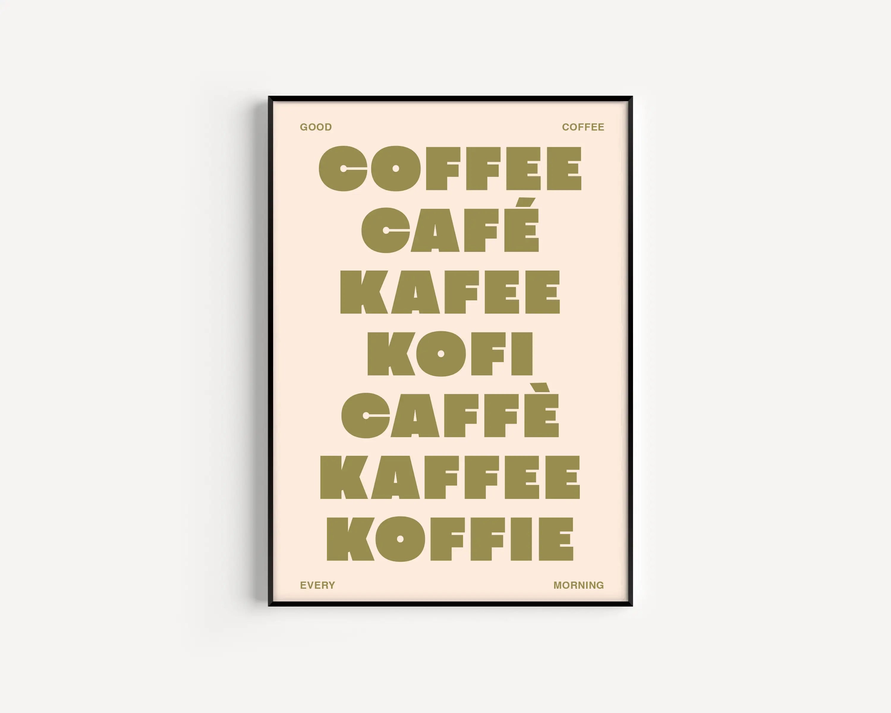 Vintage Food  Poster Food Text  Art Vintage Restaurant Canvas Printing Poster Wall  Art Decoration Painting Home Room Decoration