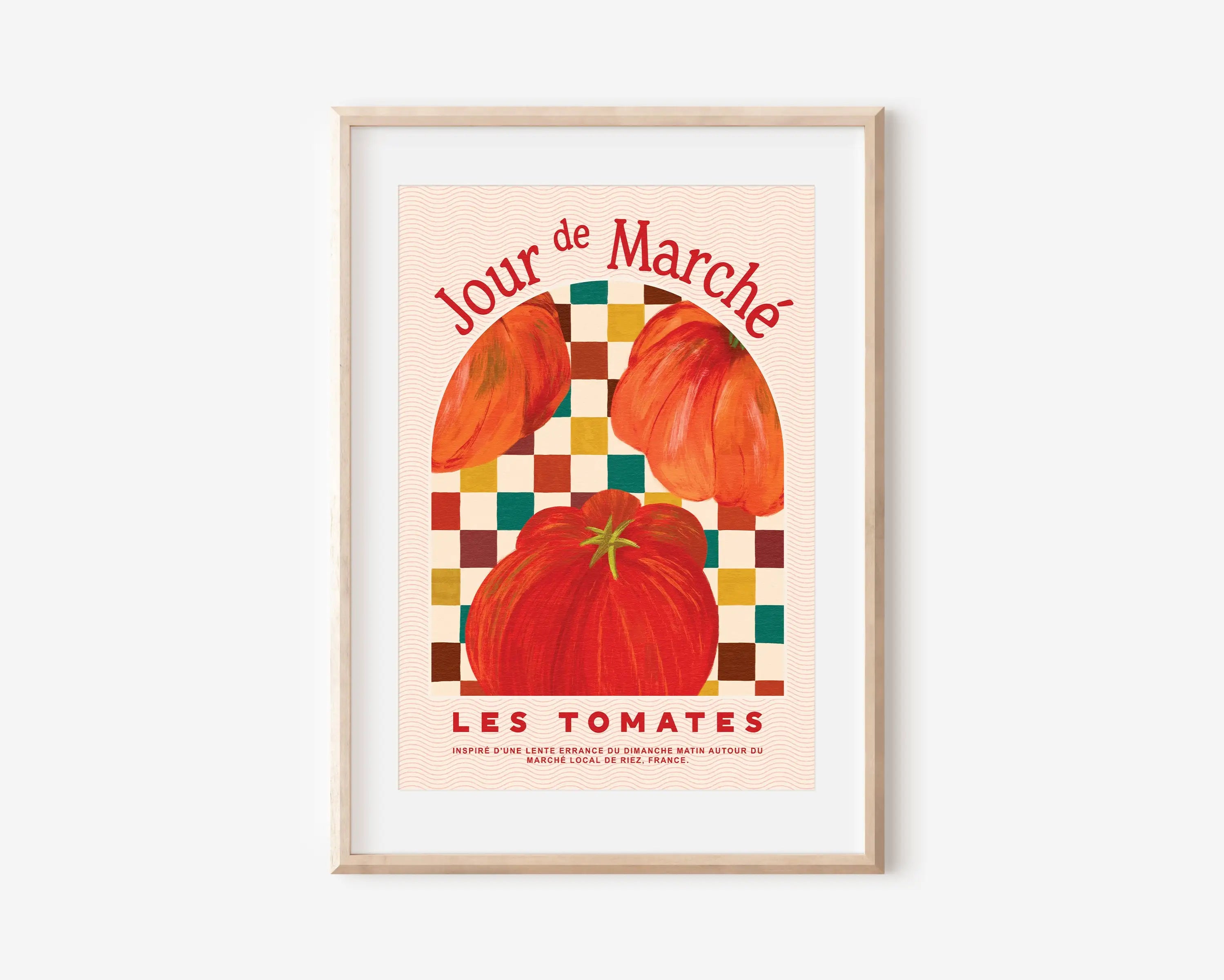 Vintage Food  Poster Food Text  Art Vintage Restaurant Canvas Printing Poster Wall  Art Decoration Painting Home Room Decoration