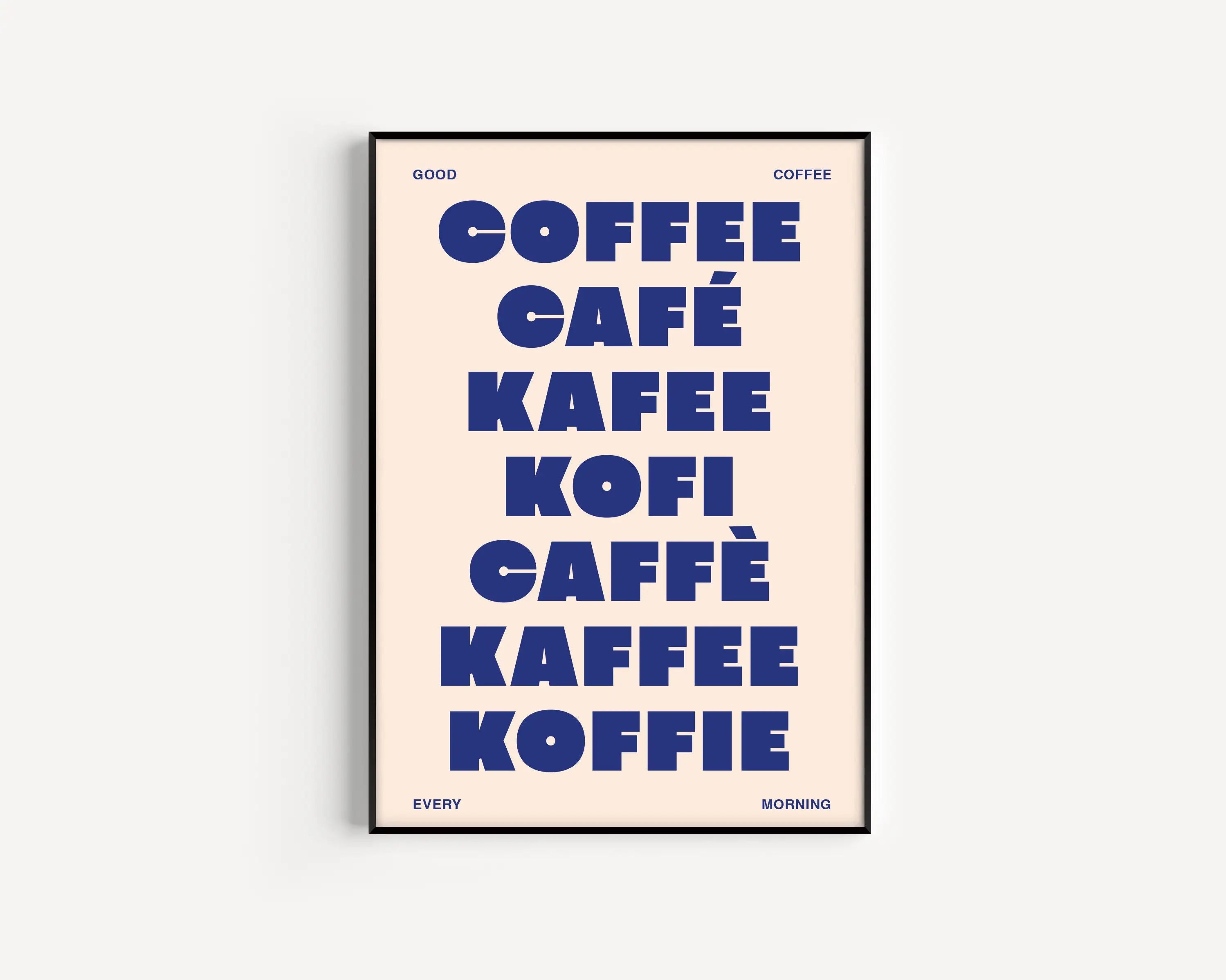 Vintage Food  Poster Food Text  Art Vintage Restaurant Canvas Printing Poster Wall  Art Decoration Painting Home Room Decoration