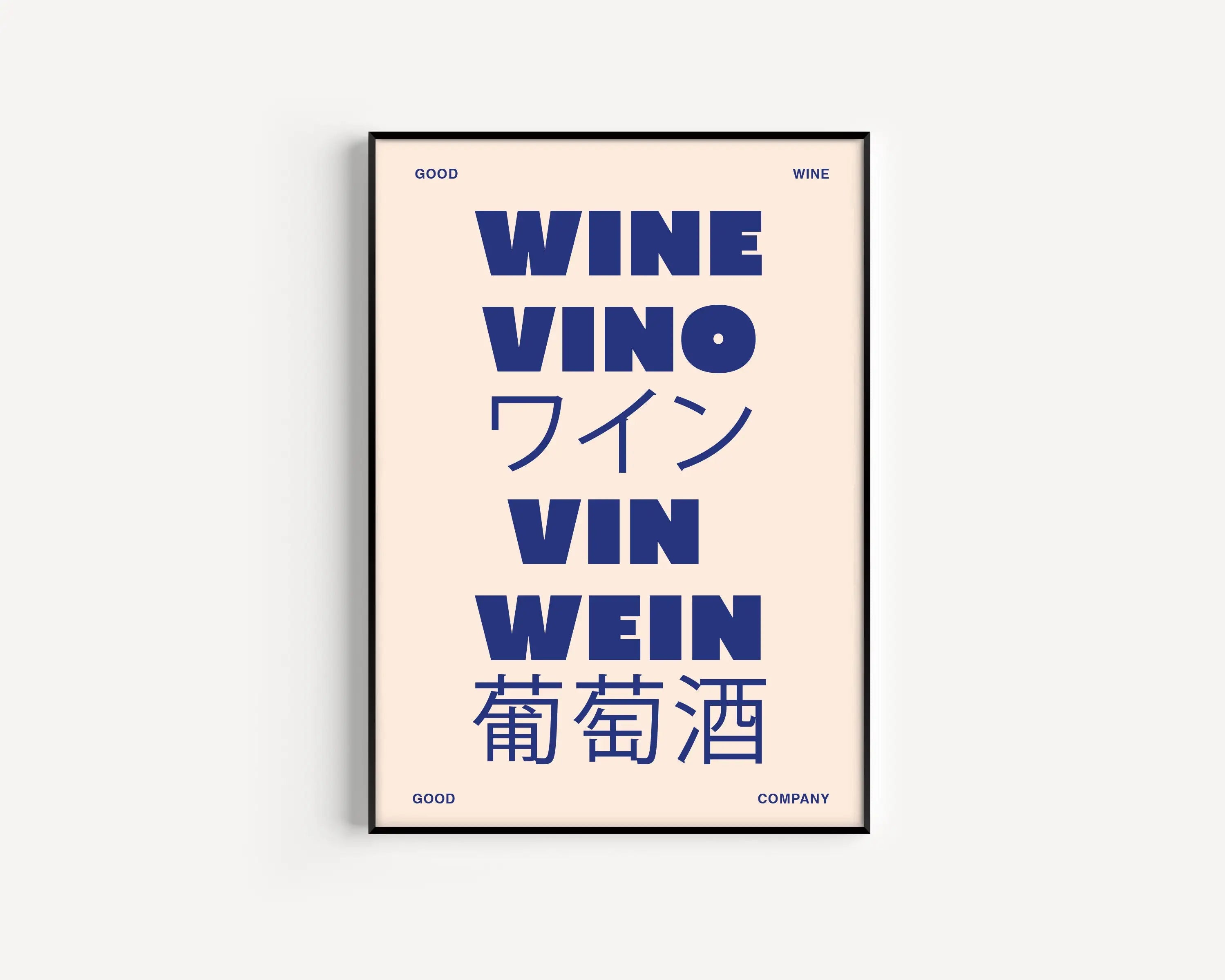 Vintage Food  Poster Food Text  Art Vintage Restaurant Canvas Printing Poster Wall  Art Decoration Painting Home Room Decoration