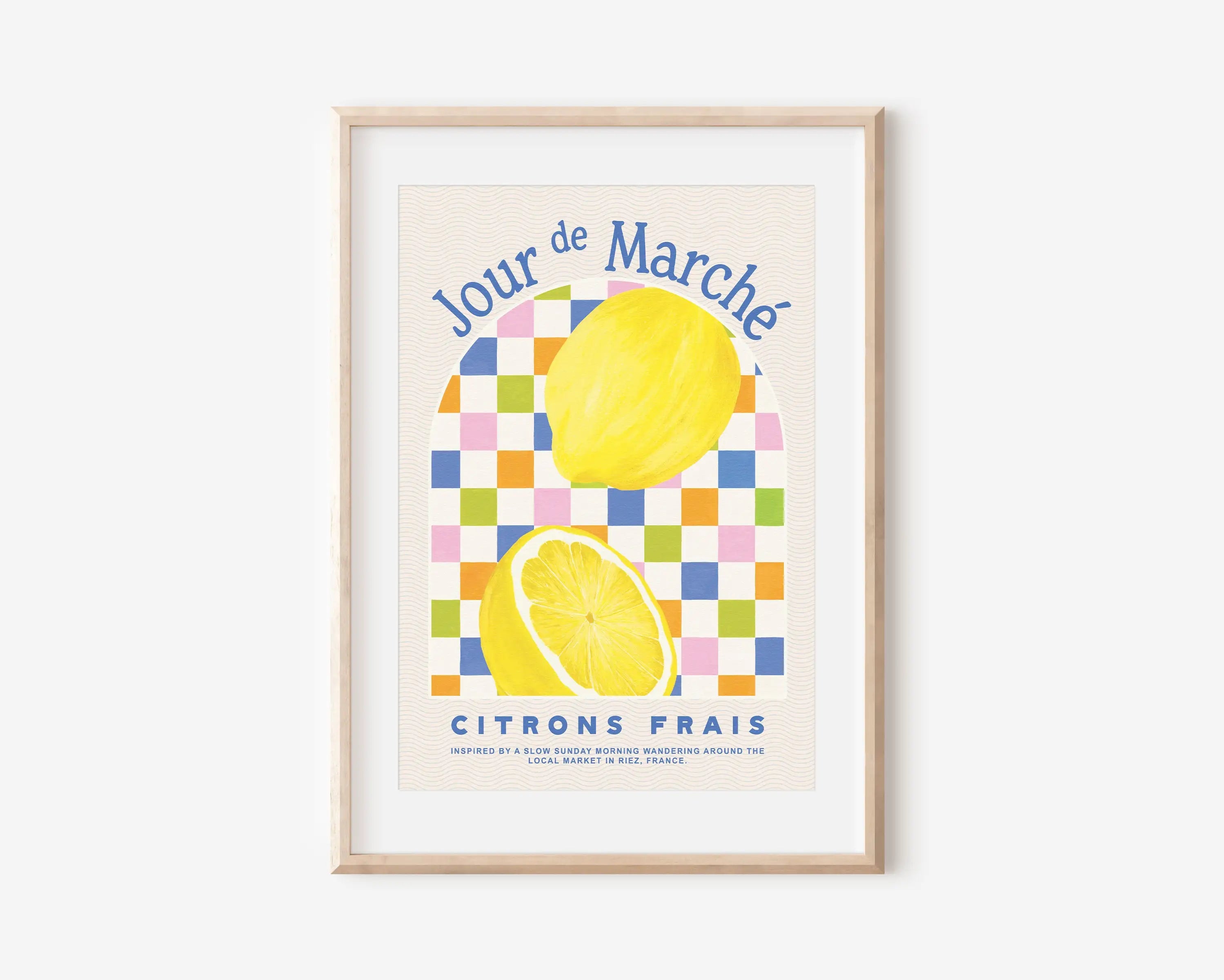 Vintage Food  Poster Food Text  Art Vintage Restaurant Canvas Printing Poster Wall  Art Decoration Painting Home Room Decoration