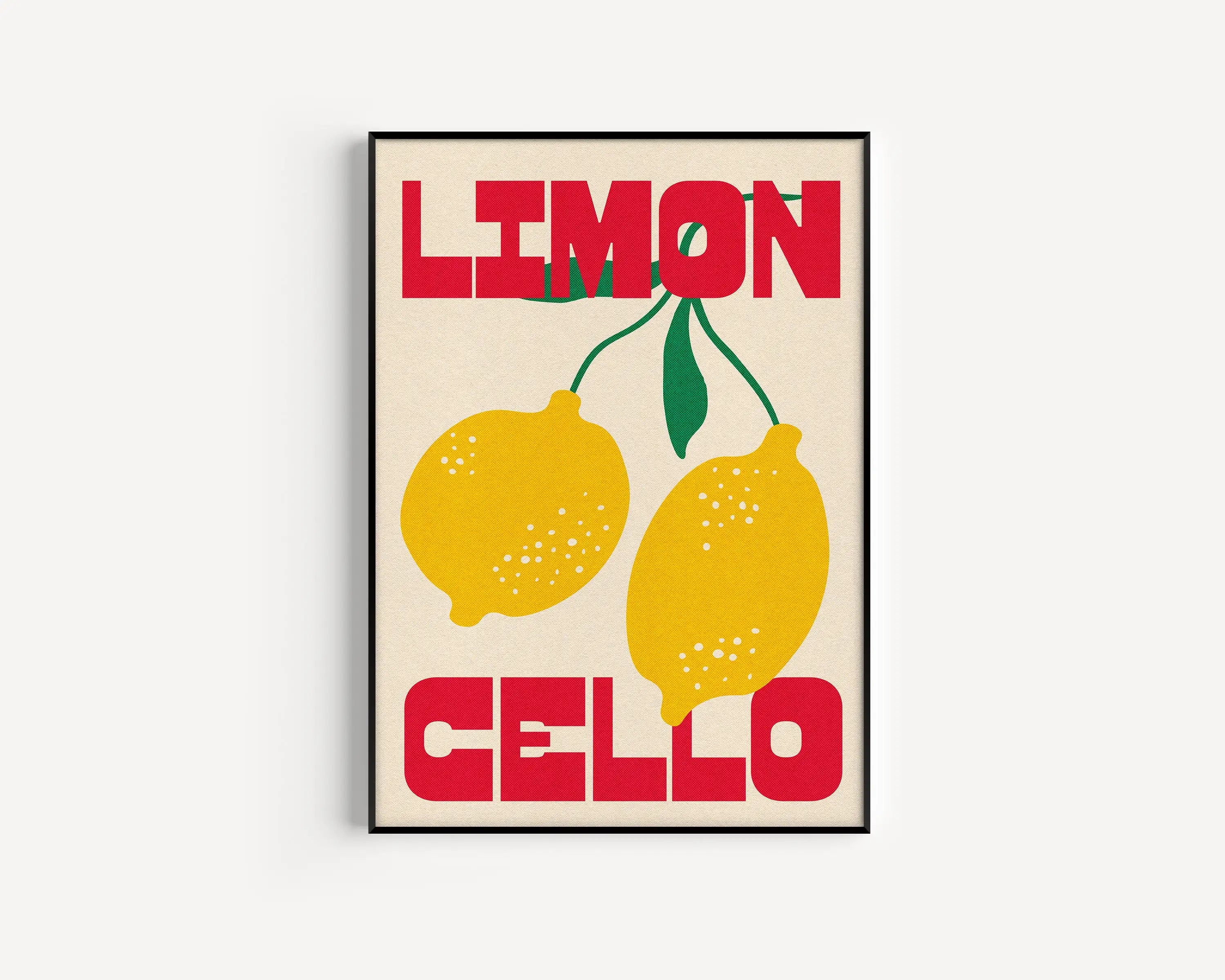 Vintage Food  Poster Food Text  Art Vintage Restaurant Canvas Printing Poster Wall  Art Decoration Painting Home Room Decoration