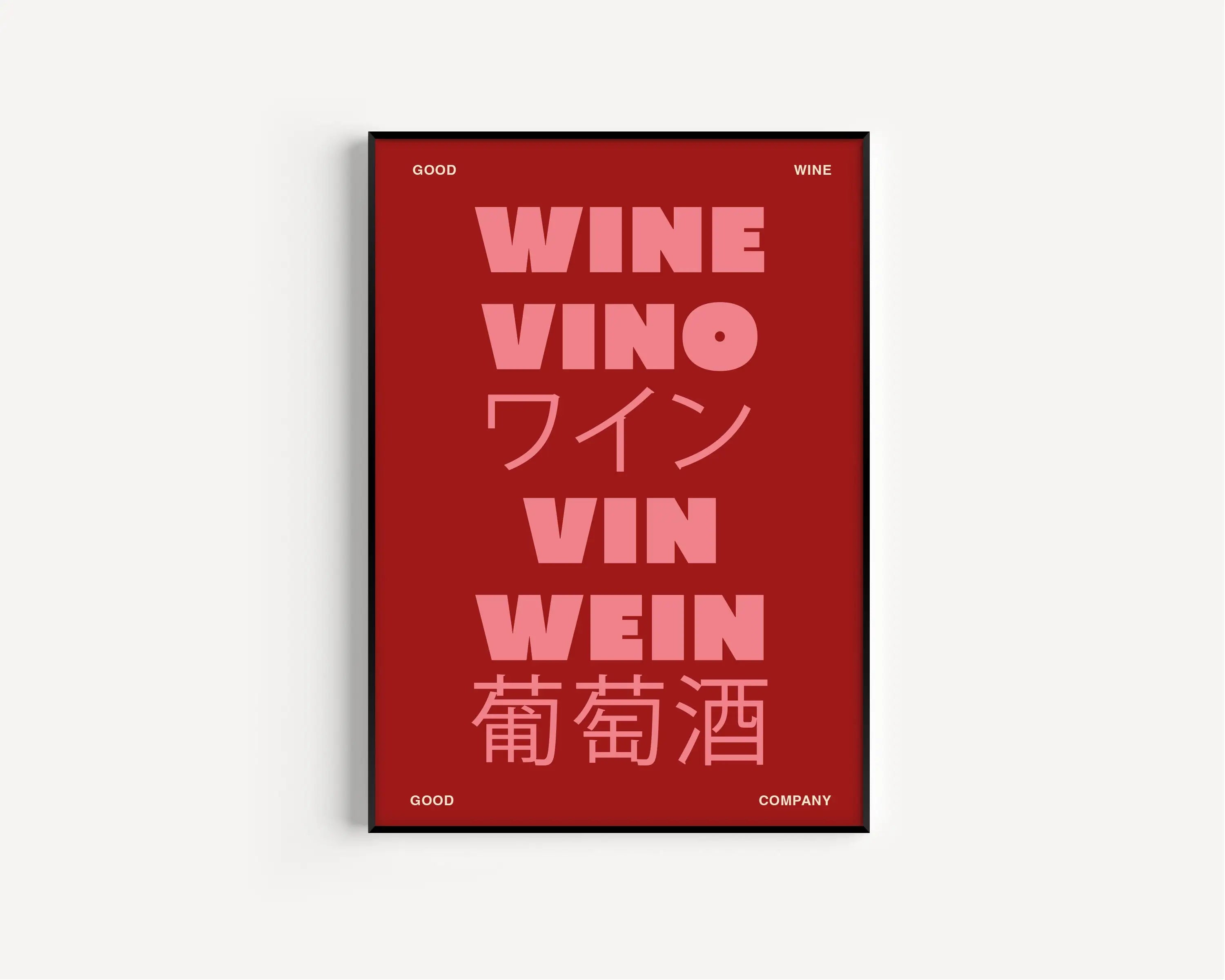Vintage Food  Poster Food Text  Art Vintage Restaurant Canvas Printing Poster Wall  Art Decoration Painting Home Room Decoration