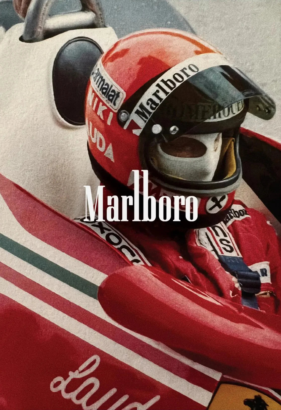 Canvas Painting Vintage Monaco Modern Fashion Racing Sports Car Photo Poster Print Wall Art For Room Home Decor Gift Wall Decor