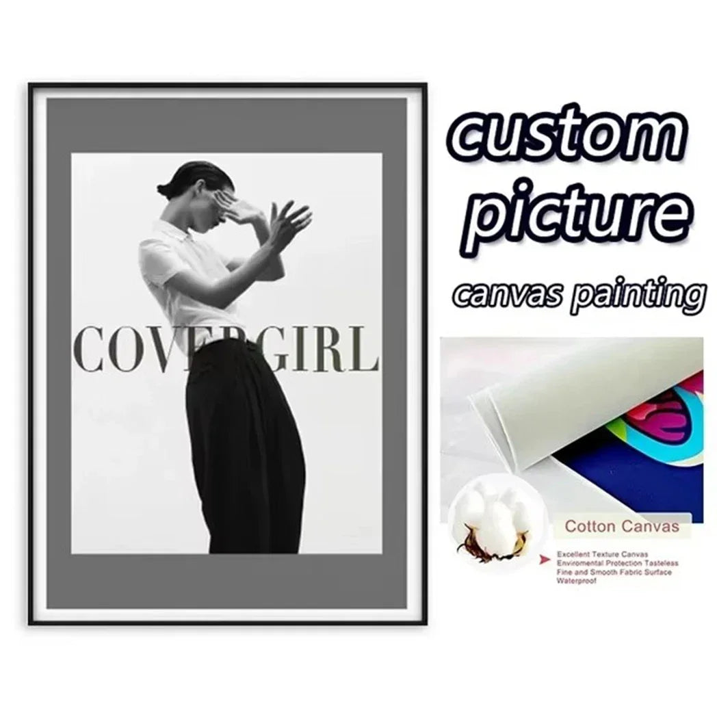 Pop Art Car Wall Art Posters for Modern Home Decor Canvas Prints M2 M3 M4 M5 Z8 CSL GTS Gifts For Car Enthusiasts Pictures Print