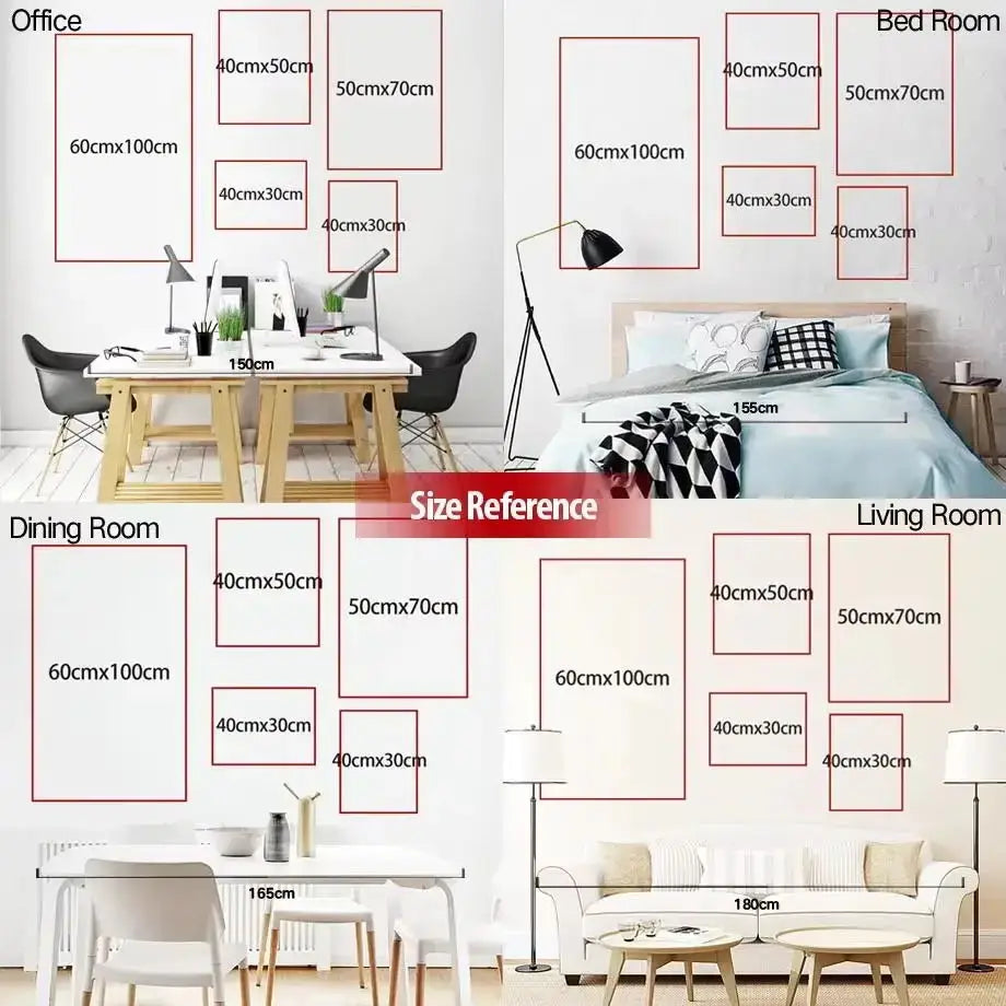 Modern Bonjour Mon Amour Quotes Wine Party Wall Art Prints Canvas Painting Abstract Posters Pictures For Living Room Home Decor
