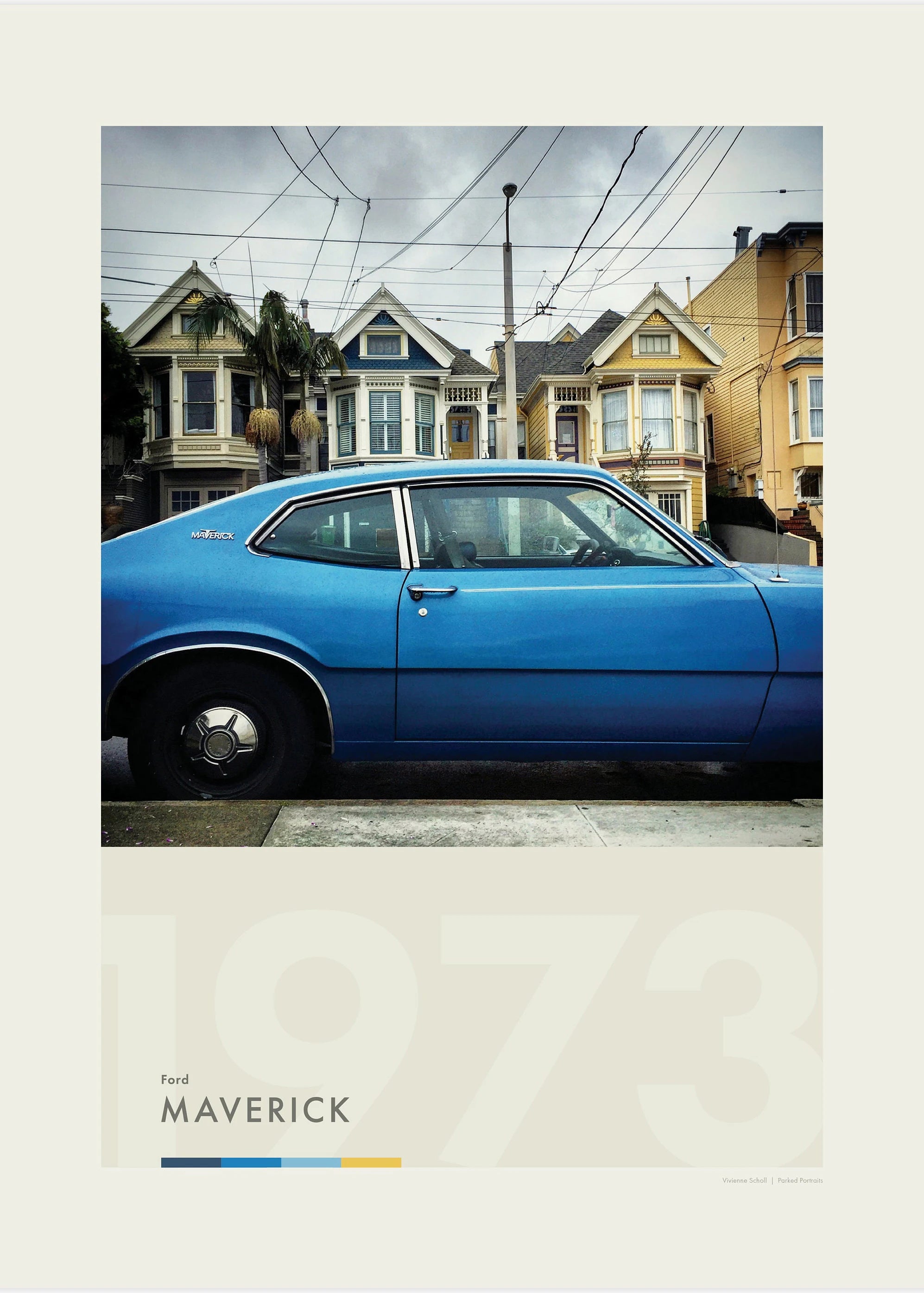 Vintage Style Classic Car Posters American Cars Prints Canvas Painting Wall Art Pictures Home Living Room Classic Car Decoration