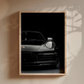 Famous Cars Posters Super Car Picture Sports Car Print for Living Room Canvas Painting Art Home Decoration Wall Decor Unframed
