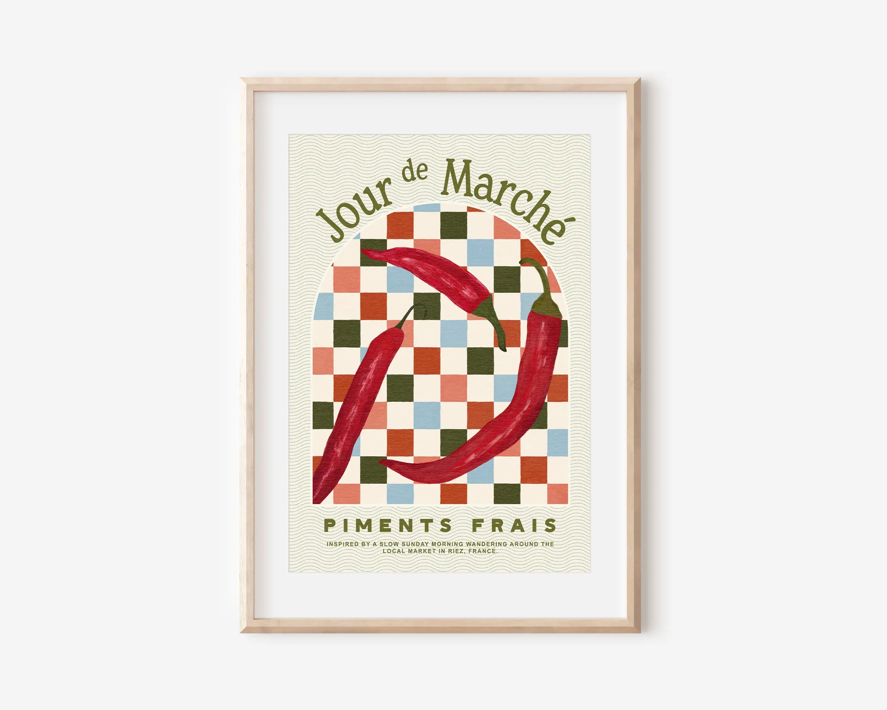 Vintage Food  Poster Food Text  Art Vintage Restaurant Canvas Printing Poster Wall  Art Decoration Painting Home Room Decoration