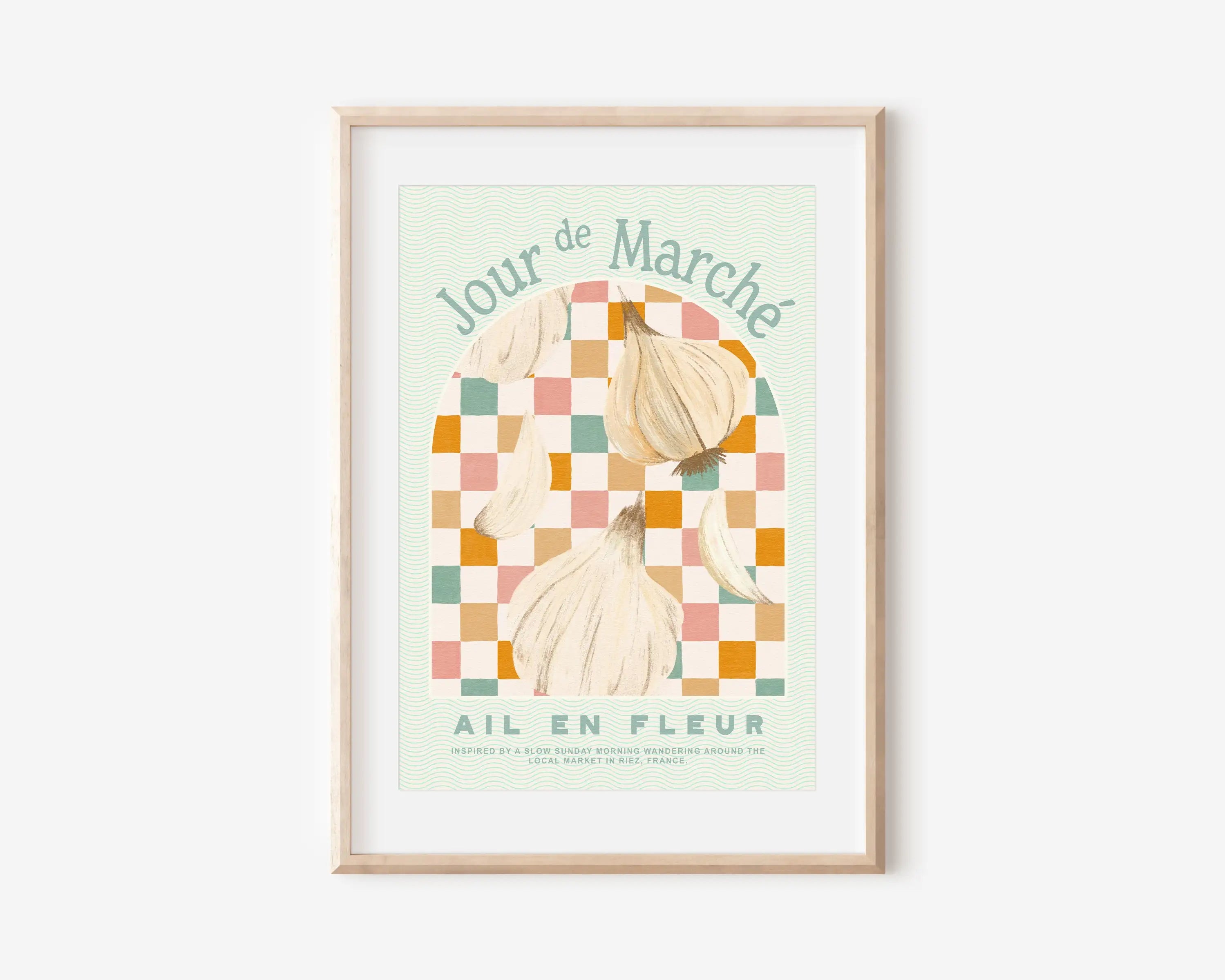 Vintage Food  Poster Food Text  Art Vintage Restaurant Canvas Printing Poster Wall  Art Decoration Painting Home Room Decoration