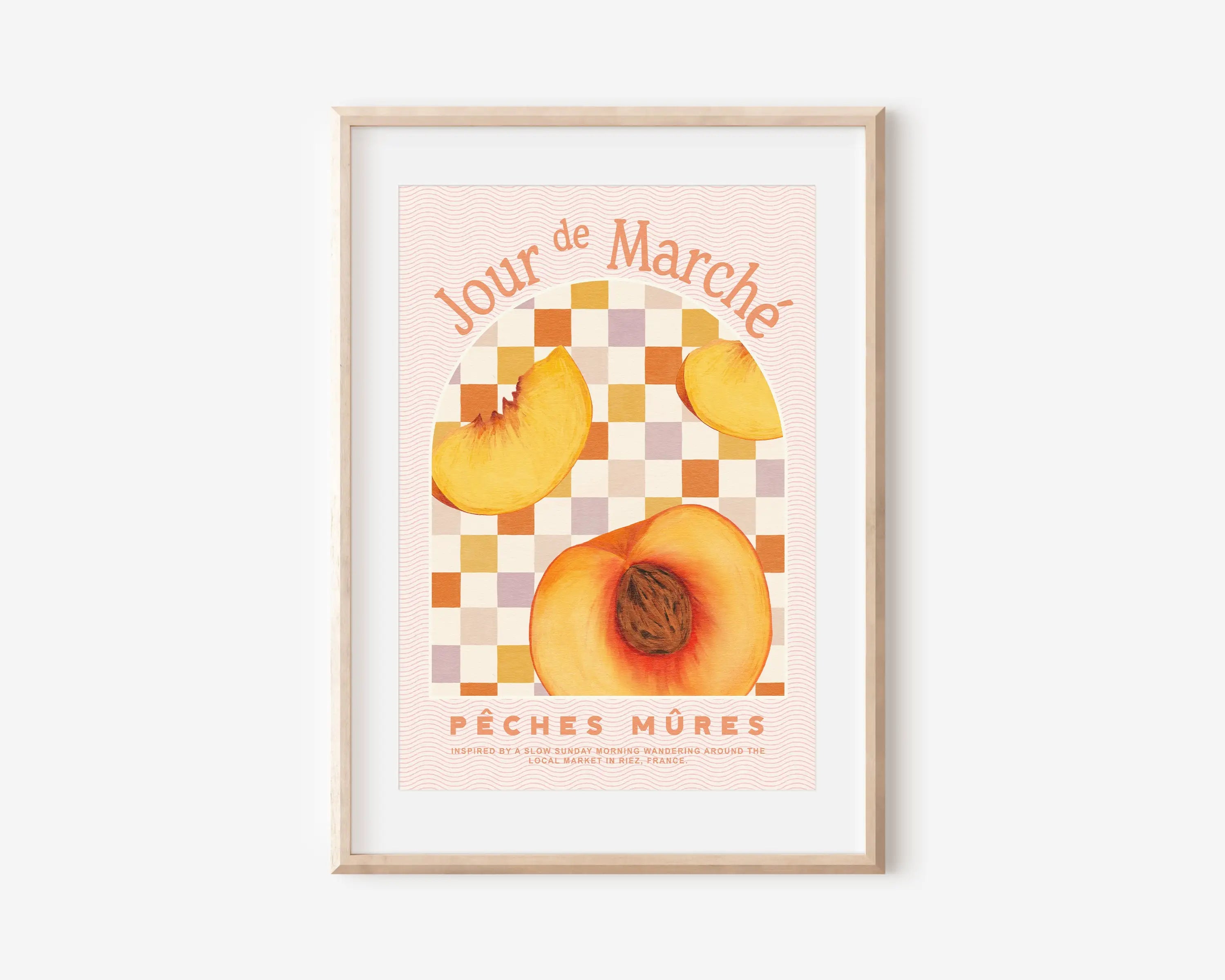 Vintage Food  Poster Food Text  Art Vintage Restaurant Canvas Printing Poster Wall  Art Decoration Painting Home Room Decoration