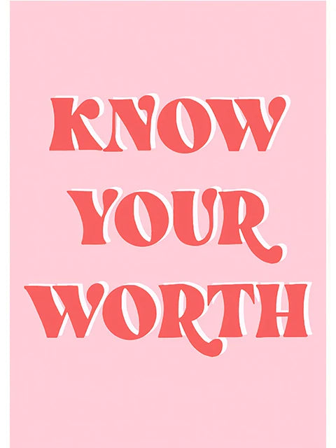 Modern More Mas Amor Por Favor Spanish Quote Canvas Prints Poster Print Pink Painting Bedroom Picture Decoration Cuadro No Frame
